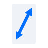 icons8-screen-resolution-96.png