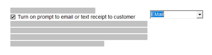 Email-Text-Receipt-Option.jpg