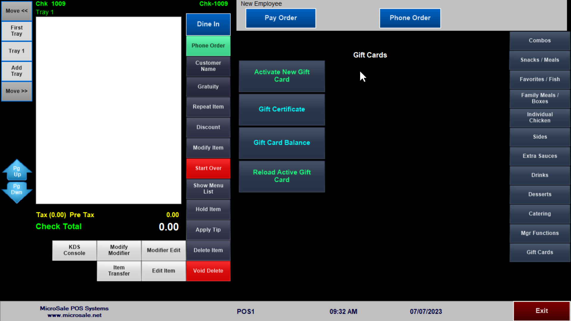 Gift-Card-Activate or Reload.png