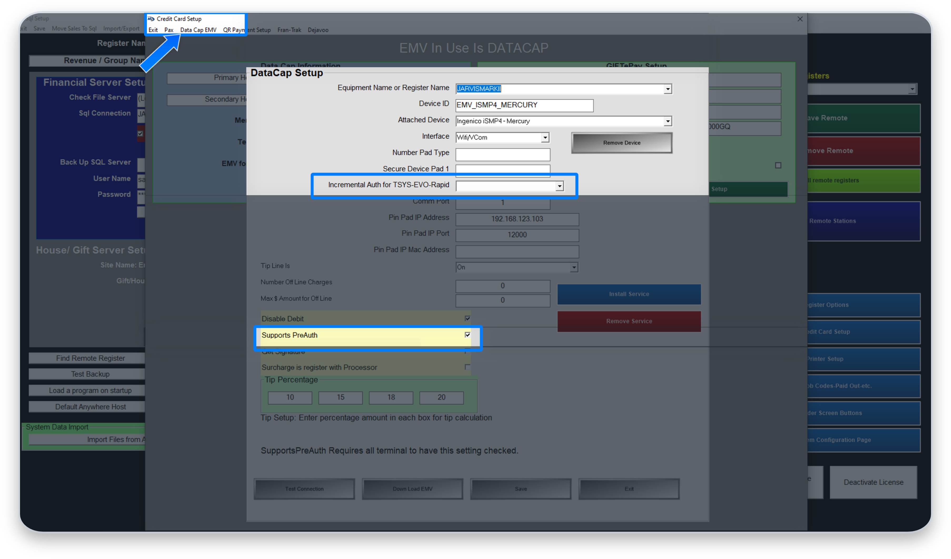 Datacap-preauth-inc-auth-FRAME.png