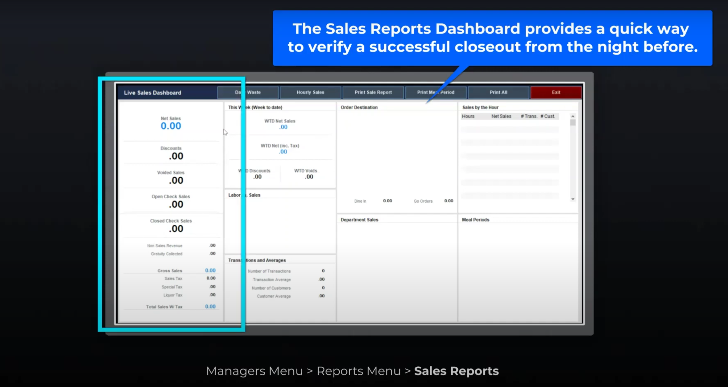 Verify-Successful-Close-Sales-Dashboard.png