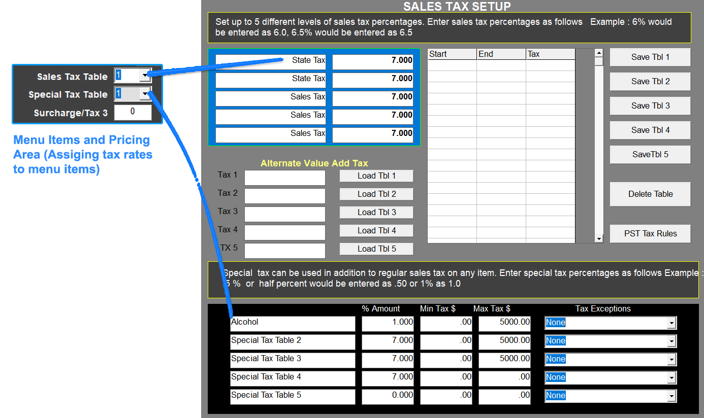 Tax_Rates_and_Setup_Screen.jpg
