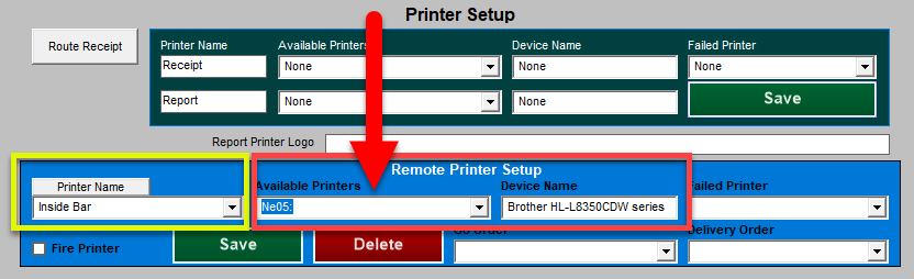 Printer1.png