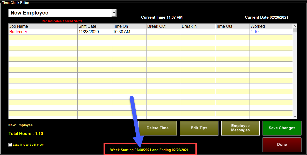 employee-management-time-clock-changes-version-10-0-506-and-higher