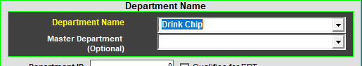 mceclip3.png