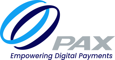 PAX-Logo-for-Web.png
