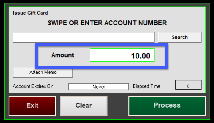 Gift_Card_-__10_Balance.png