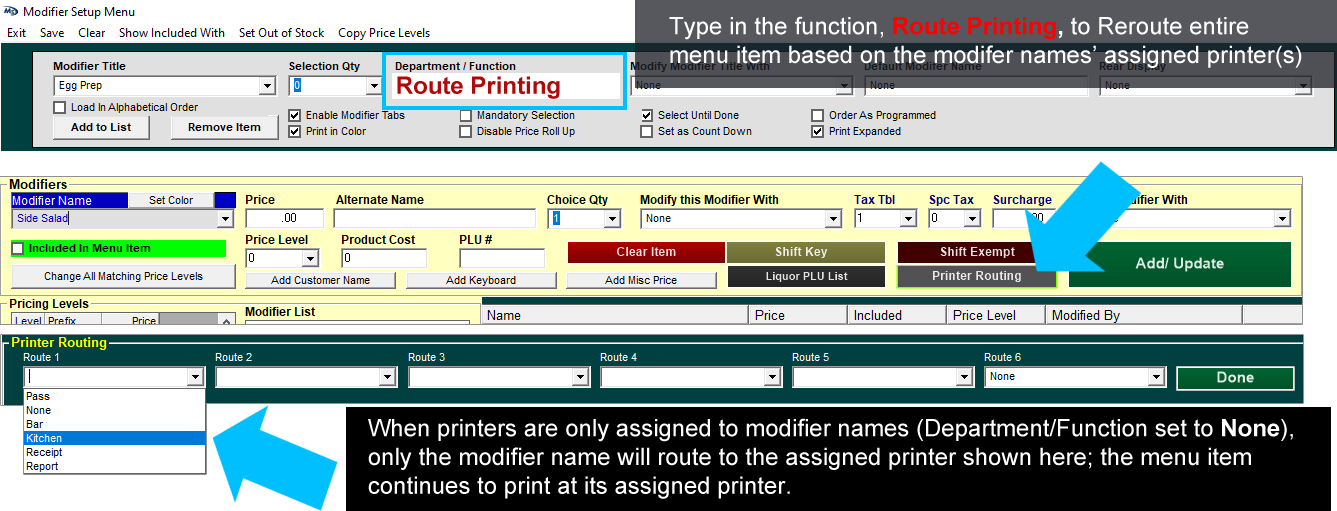 Print_Routing_-_Function.png