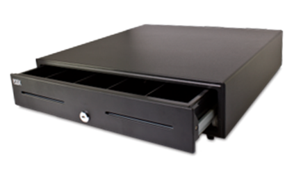 cash drawer pos ion printer